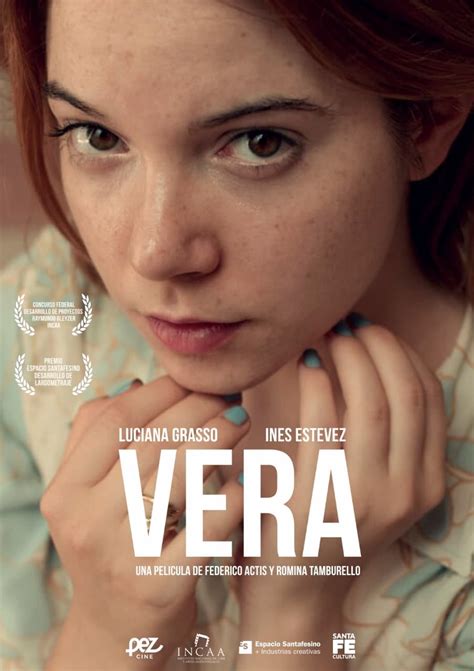 teen sex film|Teenage Sex Tale 'Vera and the Pleasure of Others' Debuts .